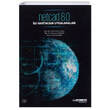 NETCAD 8.0 ile Haritac�l�k Uygulamalar� Atlas Akademi