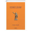 Siyaset Bilimi Kadim Yay�nlar�