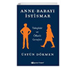 Anne Babay� �stismar Epsilon Yay�nevi