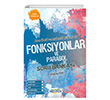 YKS AYT Fonksiyonlar ve Parabol Soru Bankas� Okyanus Yay�nlar�