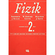 Fizik 2. Cilt Literat�r Yay�nc�l�k Akademik Kitaplar