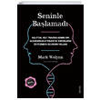 Seninle Ba�lamad� �mzal� ve Ciltli �zel Bask� Sola Unitas