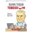 Tebess�m S�zc� Kitabevi