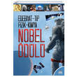 Edebiyat T�p Fizik Kimya Nobel �d�l� Halk Kitabevi