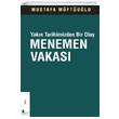 Yak�n Tarihimizden Bir Olay Menemen Vakas� Risale Yay�nlar�