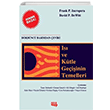 Is� ve K�tle Ge�i�inin Temelleri Literat�r Yay�nc�l�k Akademik Kitaplar