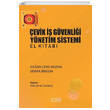 �evik �� G�venli�i Y�netim Sistemi El Kitab� Artikel Yay�nc�l�k