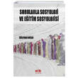 Sorularla Sosyoloji ve E�itim Sosyolojisi Ak�l Fikir Yay�nlar�