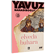 Elveda Buhara Nesil Yay�nlar�