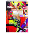 Bilim D�nyas� Akademisyen Kitabevi