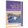 �lkokulda Temel Fen Bilimleri Vizetek Yay�nc�l�k