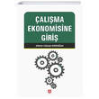 �al��ma Ekonomisine Giri� Ekin Yay�nlar�