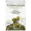 Topraklanma Omega Yay�nlar�