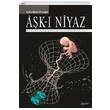 A�k� Niyaz Demos Yay�nlar�