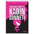 Afrikadan T�rkiyeye Kad�n S�nneti Berfin Yay�nlar�