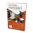 A Comprehensive Guide to Academic Writing for Proficiency For Turkish Learners of English Pelikan Yay�nevi