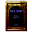 Erol Bulut Paradigma Akademi Yay�nlar�