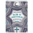�slam ve Hristiyanl�k Tima� Yay�nlar�