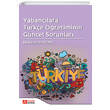 Yabanc�lara T�rk�e ��retiminin G�ncel Sorunlar� Pegem Yay�nlar�