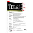 Terazi Ayl�k Hukuk Dergisi Say� 174 �ubat Se�kin Yay�nevi