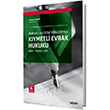 K�ymetli Evrak Hukuku Se�kin Yay�nevi