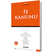 �� Kanunu Se�kin Yay�nevi