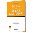 �cra ve �flas Kanunu Se�kin Yay�nevi