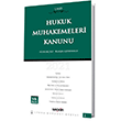 Hukuk Muhakemeleri Kanunu Kar��la�t�rmal� Gerek�eli Se�kin Yay�nevi