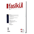 Fasik�l Ayl�k Hukuk Dergisi Say�: 129 A�ustos 2020 Se�kin Yay�nlar�