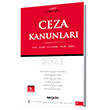 Ceza Kanunlar� Se�kin Yay�nlar�