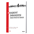 Ba�kent �niversitesi Hukuk Fak�ltesi Dergisi Se�kin Yay�nlar�