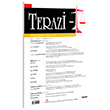Terazi Ayl�k Hukuk Dergisi Say�: 172 Aral�k 2020 Se�kin Yay�nlar�