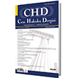 Ceza Hukuku Dergisi Say� 44 Aral�k 2020 Se�kin Yay�nlar�