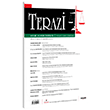 Terazi Ayl�k Hukuk Dergisi Say�: 171 Kas�m 2020 Se�kin Yay�nlar�