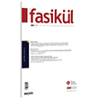 Fasik�l Ayl�k Hukuk Dergisi Say�: 127 Haziran 2020 Se�kin Yay�nlar�