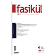 Fasik�l Ayl�k Hukuk Dergisi Say�: 126 May�s 2020 Se�kin Yay�nlar�
