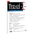 Terazi Ayl�k Hukuk Dergisi Say�: 170 Ekim 2020 Se�kin Yay�nlar�