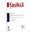 Fasik�l Ayl�k Hukuk Dergisi Say�: 125 Nisan 2020 Se�kin Yay�nlar�