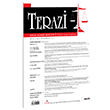 Terazi Ayl�k Hukuk Dergisi Say�: 169 Eyl�l 2020 Se�kin Yay�nlar�
