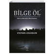 Bilge �l Varl�k Yay�nlar�