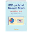 DNAya Dayal� Zazalar�n K�keni Festival Yay�nc�l�k