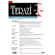 Terazi Ayl�k Hukuk Dergisi Say�: 168 A�ustos 2020 Se�kin Yay�nlar�