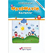 5 6 Ya� Matematik Kavramlar Sad�k Uygun Yay�nlar�