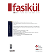 Fasik�l Ayl�k Hukuk Dergisi Say�: 120 Kas�m 2019 Se�kin Yay�nlar�