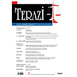 Terazi Ayl�k Hukuk Dergisi Say�: 165 May�s 2020 Se�kin Yay�nlar�