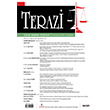 Terazi Ayl�k Hukuk Dergisi Say�: 164 Nisan 2020 Se�kin Yay�nlar�