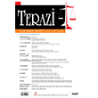 Terazi Ayl�k Hukuk Dergisi Say�: 163 Mart 2020 Se�kin Yay�nlar�