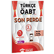 2021 �ABT T�rk�e ��retmenli�i Son Perde 7 Deneme ��z�ml� �m�r Hoca Uzaktan E�itim