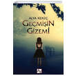 Ge�mi�in Gizemi Az Kitap