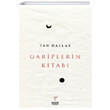 Gariplerin Kitab� Kalem Yay�nevi
